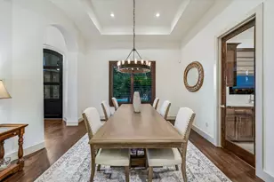 17100 Flagler Dr, Austin, TX 78738 - Photo 12