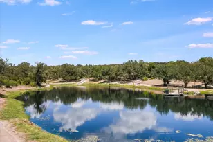 17100 Flagler Dr, Austin, TX 78738 - Photo 36