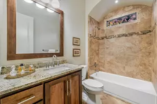 17100 Flagler Dr, Austin, TX 78738 - Photo 20