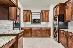 17100 Flagler Dr, Austin, TX 78738 - Photo 10