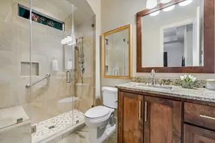 17100 Flagler Dr, Austin, TX 78738 - Photo 18