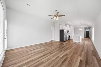 201 Banyon Drive, Liberty Hill, TX 78642 - Photo 6