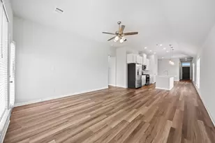 201 Banyon Dr, Liberty Hill, TX 78642 - Photo 6