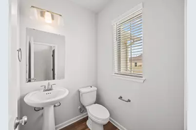 201 Banyon Drive, Liberty Hill, TX 78642 - Photo 16
