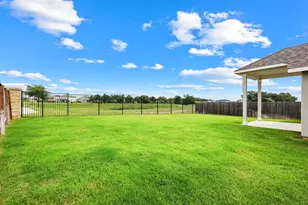 201 Banyon Dr, Liberty Hill, TX 78642 - Photo 2