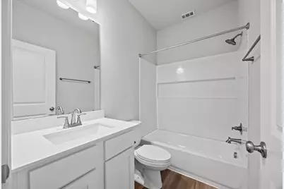 201 Banyon Drive, Liberty Hill, TX 78642 - Photo 12