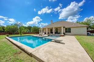1238 Little Bear Rd, Buda, TX 78610 - Photo 34