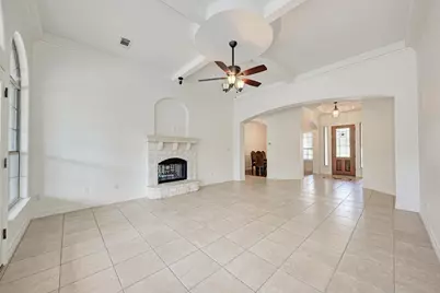 1238 Little Bear Road, Buda, TX 78610 - Photo 10