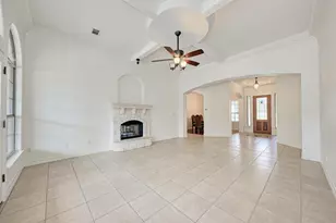 1238 Little Bear Rd, Buda, TX 78610 - Photo 10