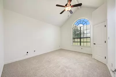 1238 Little Bear Road, Buda, TX 78610 - Photo 28