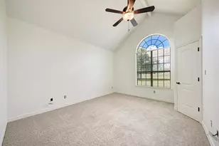 1238 Little Bear Rd, Buda, TX 78610 - Photo 28
