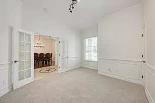 1238 Little Bear Rd, Buda, TX 78610 - Photo 8