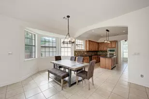 1238 Little Bear Rd, Buda, TX 78610 - Photo 16