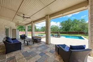 1238 Little Bear Rd, Buda, TX 78610 - Photo 32
