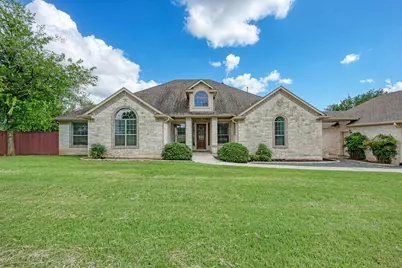 1238 Little Bear Road, Buda, TX 78610 - Photo 1