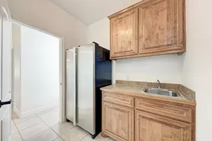 1238 Little Bear Rd, Buda, TX 78610 - Photo 30