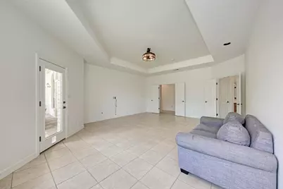 1238 Little Bear Road, Buda, TX 78610 - Photo 22