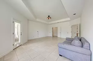 1238 Little Bear Rd, Buda, TX 78610 - Photo 22
