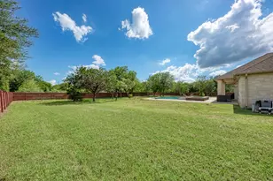1238 Little Bear Rd, Buda, TX 78610 - Photo 36