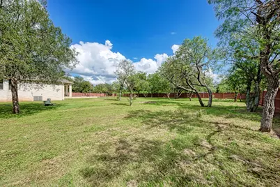 1238 Little Bear Road, Buda, TX 78610 - Photo 36