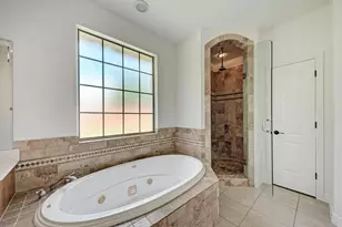 1238 Little Bear Rd, Buda, TX 78610 - Photo 24