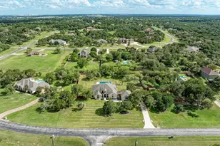 1238 Little Bear Rd, Buda, TX 78610 - Photo 40