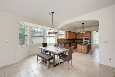 1238 Little Bear Road, Buda, TX 78610 - Photo 16