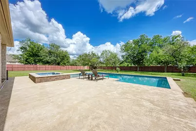 1238 Little Bear Road, Buda, TX 78610 - Photo 32
