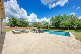 1238 Little Bear Rd, Buda, TX 78610 - Photo 32