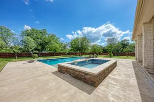 1238 Little Bear Rd, Buda, TX 78610 - Photo 34
