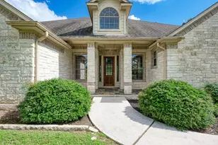1238 Little Bear Rd, Buda, TX 78610 - Photo 4