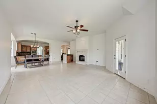 1238 Little Bear Rd, Buda, TX 78610 - Photo 14