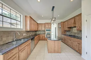 1238 Little Bear Rd, Buda, TX 78610 - Photo 18