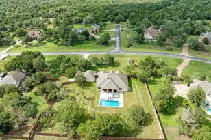 1238 Little Bear Rd, Buda, TX 78610 - Photo 38