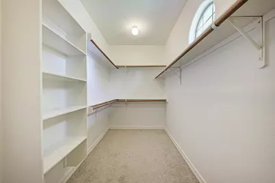 1238 Little Bear Road, Buda, TX 78610 - Photo 26