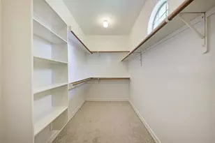 1238 Little Bear Rd, Buda, TX 78610 - Photo 26