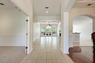 1238 Little Bear Rd, Buda, TX 78610 - Photo 6