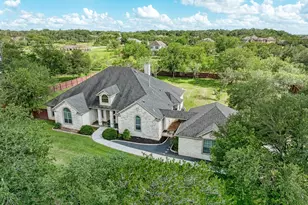 1238 Little Bear Rd, Buda, TX 78610 - Photo 2