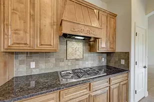 1238 Little Bear Rd, Buda, TX 78610 - Photo 20