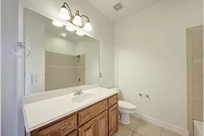 1238 Little Bear Road, Buda, TX 78610 - Photo 28