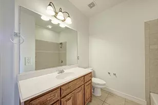 1238 Little Bear Rd, Buda, TX 78610 - Photo 28