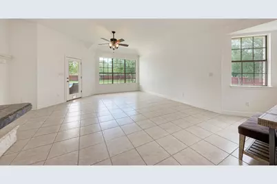 1238 Little Bear Road, Buda, TX 78610 - Photo 12