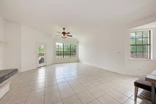 1238 Little Bear Rd, Buda, TX 78610 - Photo 12