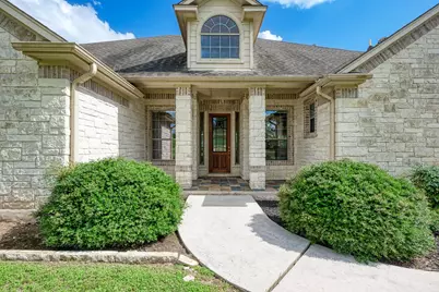 1238 Little Bear Road, Buda, TX 78610 - Photo 4