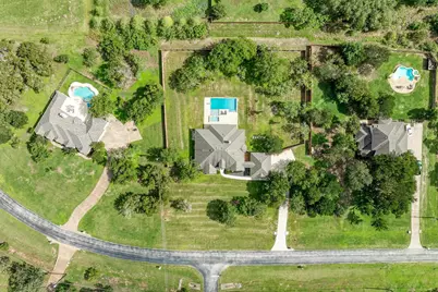 1238 Little Bear Road, Buda, TX 78610 - Photo 38