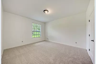 1238 Little Bear Road, Buda, TX 78610 - Photo 26