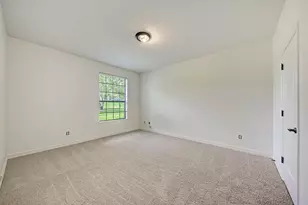 1238 Little Bear Rd, Buda, TX 78610 - Photo 26