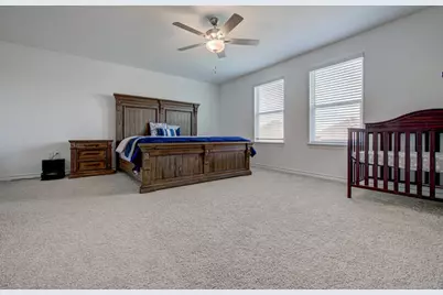 17325 Casanova Avenue, Pflugerville, TX 78660 - Photo 22