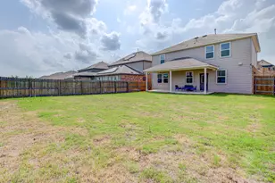 17325 Casanova Ave, Pflugerville, TX 78660 - Photo 34