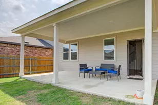17325 Casanova Ave, Pflugerville, TX 78660 - Photo 28